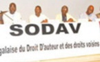 SODAV : Aly Bathily désigné Directeur-Gérant intérimaire