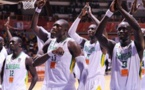 Basket - Tournoi qualificatif Zone 2: des expatriés pour renforcer le Sénégal