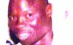 Oncle Ndiaga Diouf : « Je suis en colère contre le Pds»