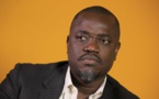 La lettre de Jubanti Sénégal adressée aux Leaders de Manko Wattu Senegal