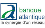 Après Yeumbeul, nouveau braquage de banque à Liberté 5
