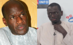 Thierno Lô et Serigne Mboup devant le juge dans un mois