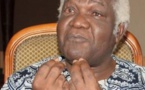 Mamadou Ndoye : « Nous n’accepterons pas Abdoulaye Makhtar Diop… »