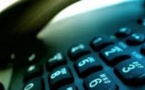 Facture téléphonique : L’État économise 10 milliards