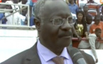 El Hadj Ndiaye – « Le président Macky Sall m’a dit que la 2STV a honoré le Sénégal en Gambie »
