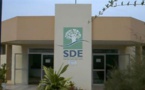SDE-Ziguinchor : la gestion du DR vigoureusement dénoncée