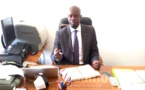 Aide financière : Déjà 5 millions pour Sonko
