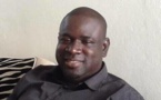 ABDOULAYE GUEYE, APR KAOLACK « Diène Farba Sarr est un médiocre… »