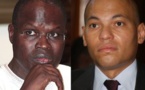 Karim avait Bibo, Khalifa a Momo