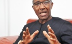 Tribunal correctionnel : Abdoul Mbaye jugé le 2 mars