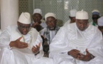 Distinction : Le Prix « Africa Democracy » décerné à Macky Sall