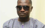 GAMBIE : L'ancien patron de la NIA, Yankuba Badjie, est arrêté