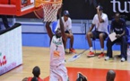 Afrobasket - Mohamed Diop: "On croit à 100% à la qualification
