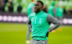 HENRI SAIVET, MILIEU SENEGALAIS DE SAINT-ETIENNE : "J’ai l’impression d’être devenu un élément important"