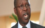 Le Premier ministre Mahammed Boun Abdallah Dionne attendu à Keur Momar Sarr