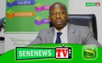 Entretien avec Mr Djibril Togola du FONGIP: éclaircis sur une structure au service de la population