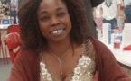 Fatou Diome publie un ouvrage sur l’identité nationale