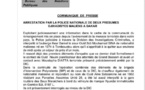 Article n°54044