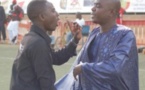 Clash TFM vs 2sTV : Becaye Mbaye siffle la fin !