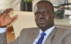 « De 22 milliards Cfa en 2015, la facture téléphonique de l’Etat est passée à moins de 12 milliards en 2016 »