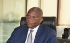 Abdoul Aziz Tall, ministre en charge du suivi du Pse : «La croissance se mange…»