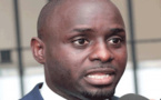 Thierno Bocoum : «10, 6 milliards de fonds politiques pour le président Macky Sall en huit mois de magistère»