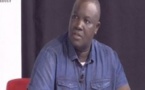 Vidéo – Affaire caisse d’avance : Birima fait d’incroyables révélations sur l’affaire Khalifa Sall …