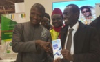 Promotion du ‘’Made In Senegal": l’Asepex et l’Unccias scellent un accord de partenariat