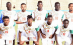 CAN U20 : les juniors sénégalais gagnent au courage leur premier point