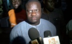 Dissidence au sein de la COJEM : « Matar Diop a détourné l’objectif du mouvement à des fins personnelles » (Ousmane Thiam, Cojem PA)