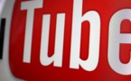 YouTube: plus d'un milliard d'heures visionnées par jour