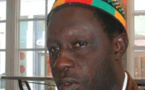 « Bois d’ébène » de Moussa Touré au Fespaco : Un récit poignant sur l’esclavage au 18ème siècle