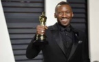 HOLLYWOOD : Mahershala Ali devient le premier acteur musulman à recevoir un Oscar