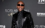 ETATS-UNIS : Floyd Mayweather a reçu la visite de cambrioleurs
