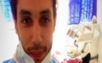 Inhumation à Marrakech de l’étudiant marocain tué à Dakar