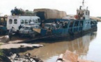 Pont sur le fleuve Gambie : Banjul va lever "toutes les contraintes" (Macky Sall)