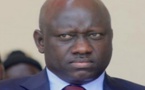 Khalifa Sall, Abdoul Mbaye, Barth… : Le procureur de la République s’explique