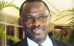 Jean Pierre Senghor devient le "Premier" Ministre de Sédhiou sous Macky