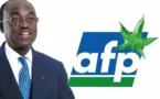 Niasse: «L’Afp ne présentera un candidat qu'à la Présidentielle de 2024»