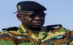 SENEGAL-GAMBIE : L’accord de défense entre les deux pays vise les "nouvelles menaces" (CEMGA)