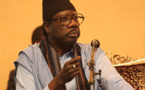 Serigne Moustapha Sy : «J’irai en prison avec Khalifa si...»