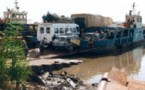 Sabotage du bac de Farafenni : Des proches de Jammeh indexés