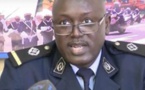 Insécurité : La Dic et la Sûreté urbaine arrêtent des bandes de criminels