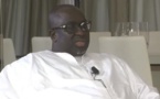 Scandale de corruption autour des Jeux de Rio : Pape Massata Diack nie et parle de divertissement
