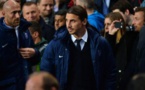 Quand Ibrahimovic encourage les Parisiens avant Barcelone