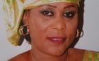 La Députée Yaye Awa Diagne célèbre la Femme à Tambacounda