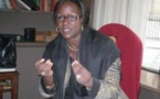 Autonomisation des femmes : Le plaidoyer d'Amsatou Sow Sidibé