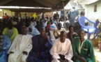 Département de Koungheul : Les militants authentiques de l’Alliance Pour la République avertissent le Président Macky SALL et n’excluent d’unir leurs forces pour aller aux prochaines législatives.