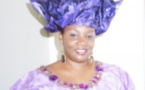 Ziguinchor : Ndèye Ndiaye Atlanta veut des « Honneurs » pour les femmes de la région