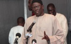 Moustapha Diakhaté se lâche : -«Les membres du régime épinglés par des rapports seront entendus»